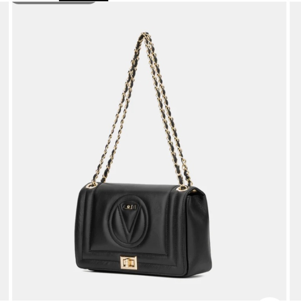 Valentino shoulder bag